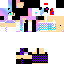 Texture for reverssa e normal