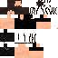 Texture for test