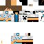 Texture for zDavidGamerG0D
