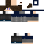 Texture for NeboTR