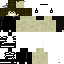 Texture for assim sou eu