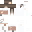 Texture for steve
