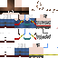 Texture for SuperBarny