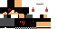 Texture for the son of herobrine