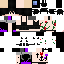 Texture for Alxysn 3