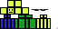 Texture for Assumer The Table Sitter