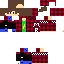 Texture for caustic_vol_2