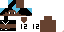 Texture for do it for de vine brah