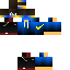 Texture for s1nax3