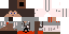 Texture for asdasd