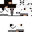 Texture for pandaboy