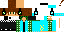 Texture for aweosme