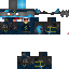 Texture for almost done