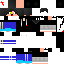 Texture for cccccccccccc