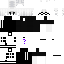 Texture for mt7