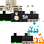 Texture for BOHMAK