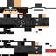 Texture for ss ofiser