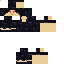 Texture for yusuf61