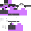 Texture for tukloza2 