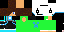 Texture for ReloCZ