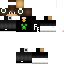 Texture for felipe14
