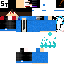 Texture for ANDR3DB