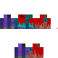 Texture for headless