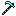 Texture for Ice Scythe