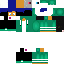 Texture for FihhDuBiscoitoooo