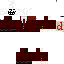 Texture for Hannitroll Lecter