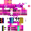 Texture for töki