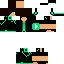 Texture for ismail can