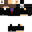 Texture for Matheus