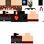 Texture for dede_1235