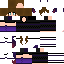 Texture for GFDSFGTHYJ