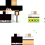 Texture for Ben 11