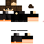 Texture for eevee3333