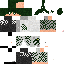Texture for Compote_