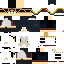 Texture for nap