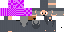Texture for Gandalf