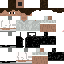 Texture for tommm