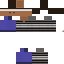 Texture for taylon764