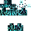Texture for ada