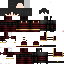 Texture for Samurai_Plot
