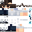 Texture for RinesutkoФЫВ