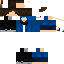 Texture for SladeWorld Without eyes