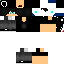 Texture for zNerdGAmer