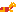 Texture for gold_horse_armor