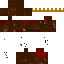 Texture for jonathans clay king