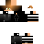 Texture for Zorreth (Ms, finished)